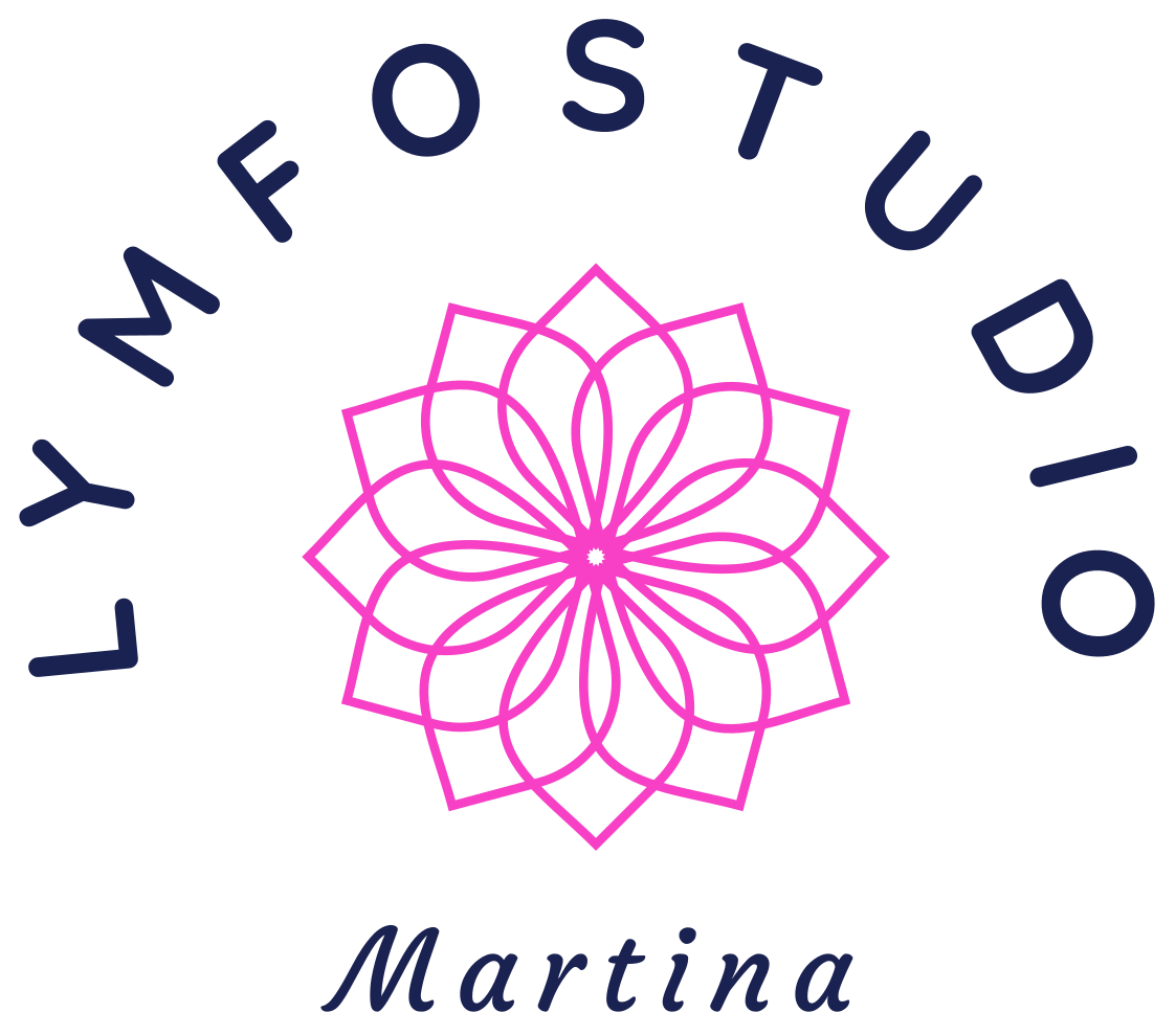 Lymfostudio